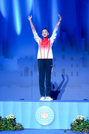 awards sfe04263 copia simone ferraro ph